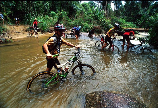 Mountain Man#39;s MTB Main mountain bike wallpaper. Mountain Man#39;s MTB Main